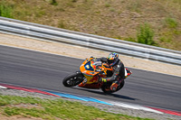 Slovakia-Ring;event-digital-images;motorbikes;no-limits;peter-wileman-photography;trackday;trackday-digital-images